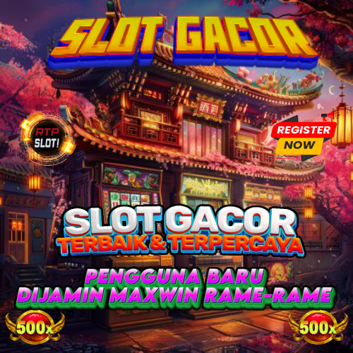 H99 | Platform Game Mobile Penuh Fitur Menarik